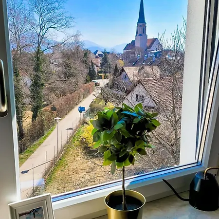 Dg R- Helle 40m2 2-zimmer Naehe Salzburg 公寓 弗赖拉辛